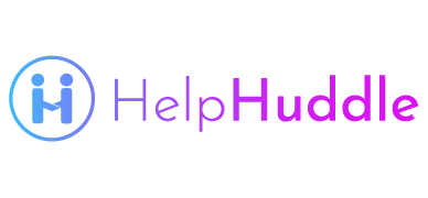 HelpHuddle