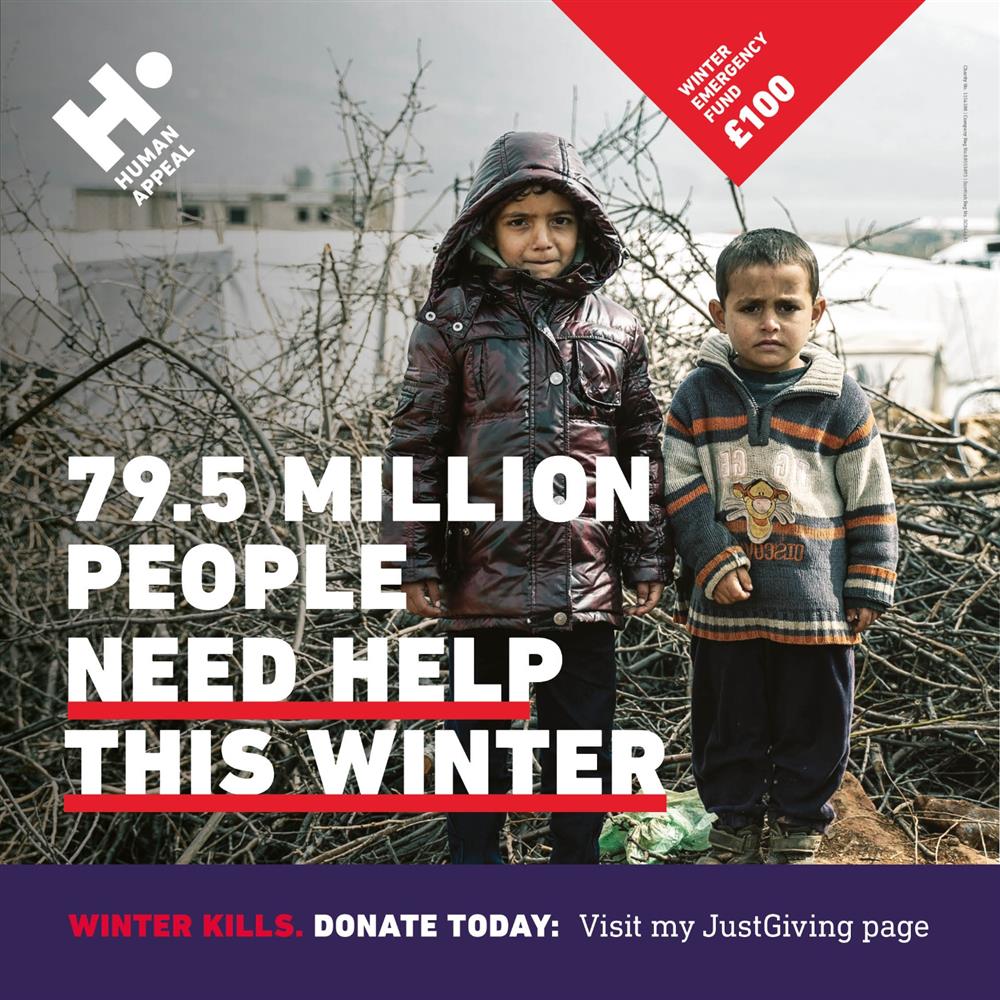 d50d1b08-1b7f-4e2a-a558-4c43d44b29e4