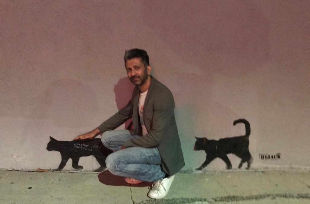 Welcome to HelpHuddle. Helping others help.