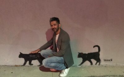 Welcome to HelpHuddle. Helping others help.